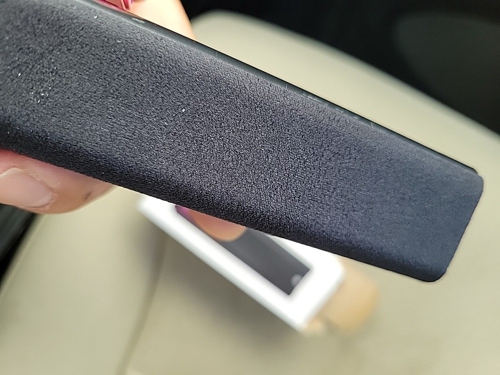 T MOBILE phone screen cleaner
