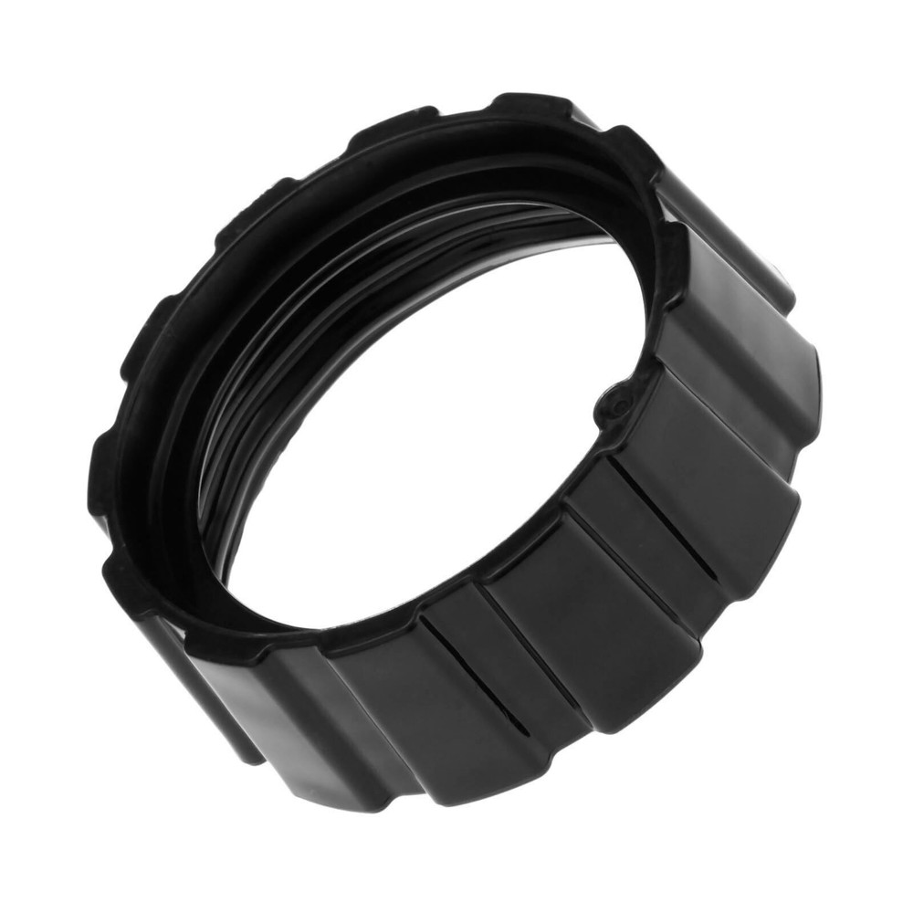 1X Base Bottom Cap With Sealing Gasket Easy To Install & Replacement