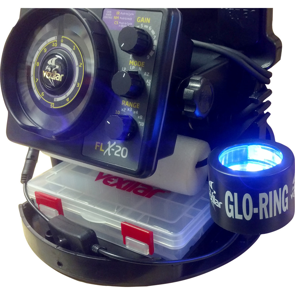 VEXILAR GLO-RING