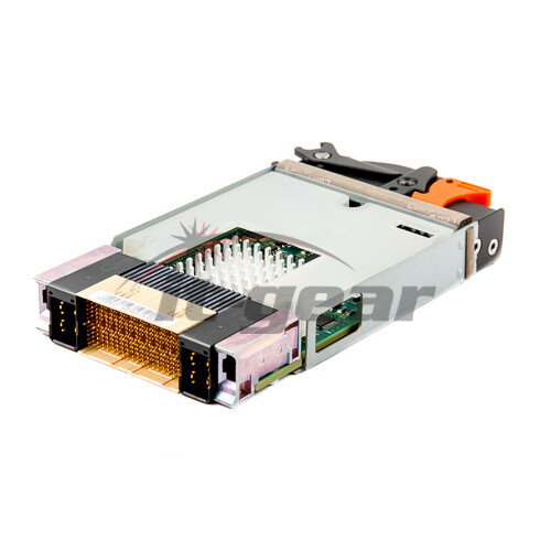 IBM 45D6918 Port Card Assembly 5802