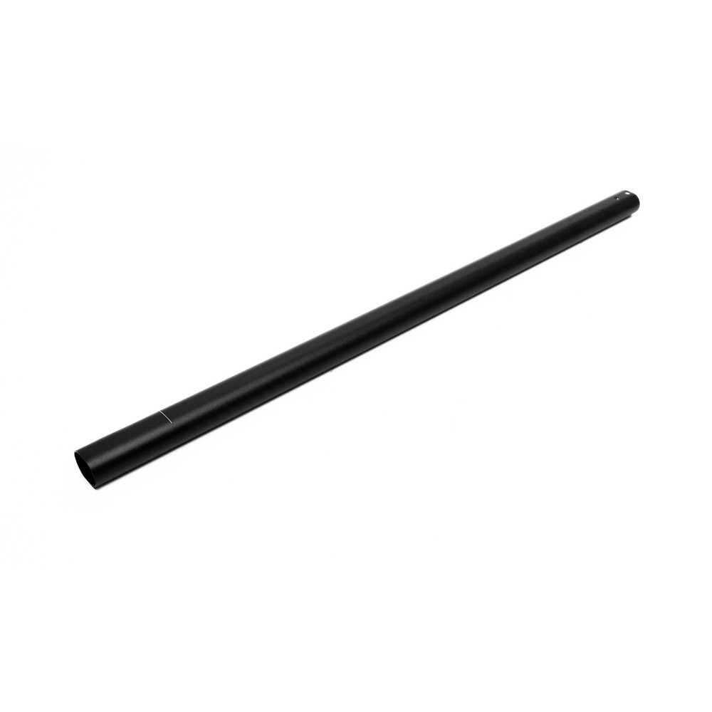 Blade Tailboom Eclipse 360 BLH01206