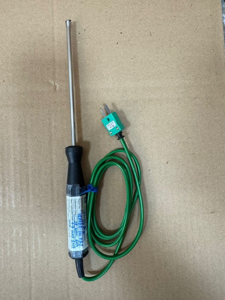Elcometer / Thermometer / 213/2