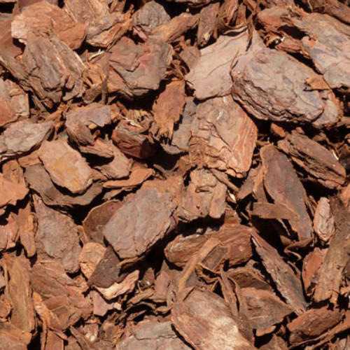 3lbs Pine Bark - Premium Soil Amendment & Substrate