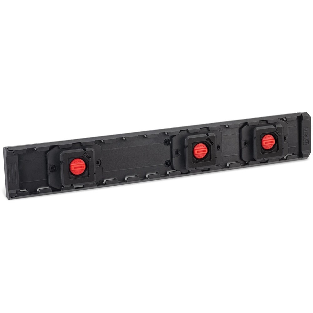 Rapala SmartHub Flat Mount