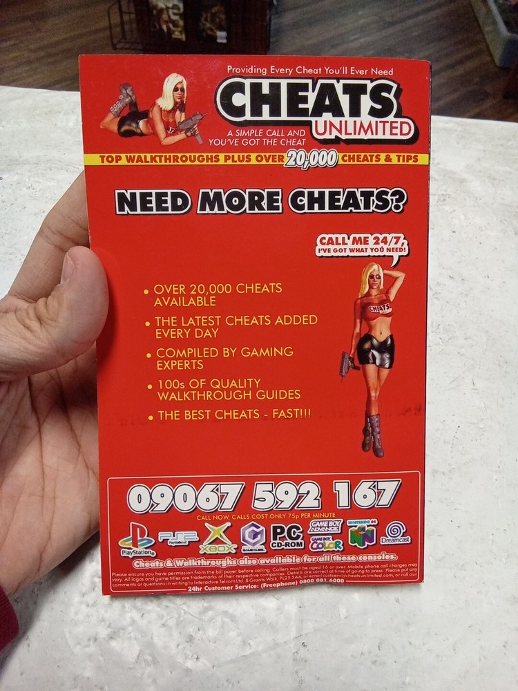 Splinter Cell Pandora Tomorrow Complete Guide **Pocket Solutions**