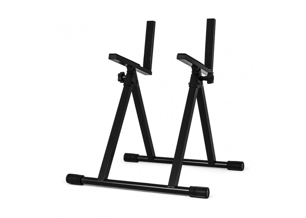 Nomad NAS-B104 Deluxe Amp Stand