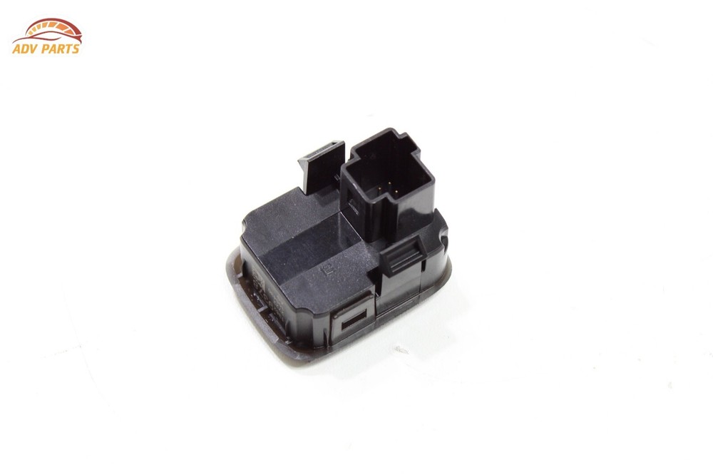2024 CHEVROLET TRAX DASH DASHBOARD SUN LOAD LIGHT SENSOR OEM