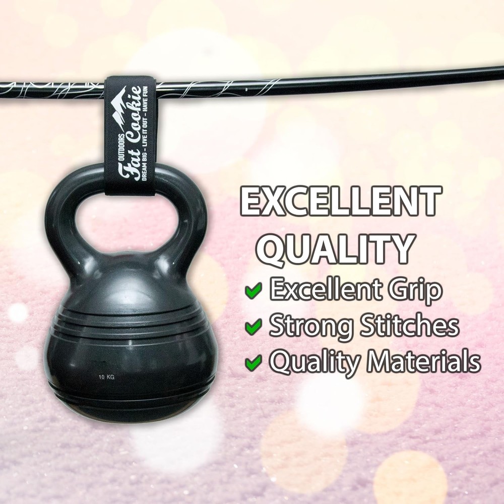 Compact and Lightweight Ski Straps with EVA Padding for Effortless Carrying