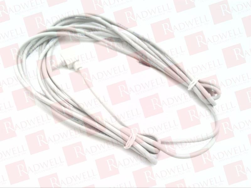 SMC PSE541-R04 / PSE541R04 (USED)