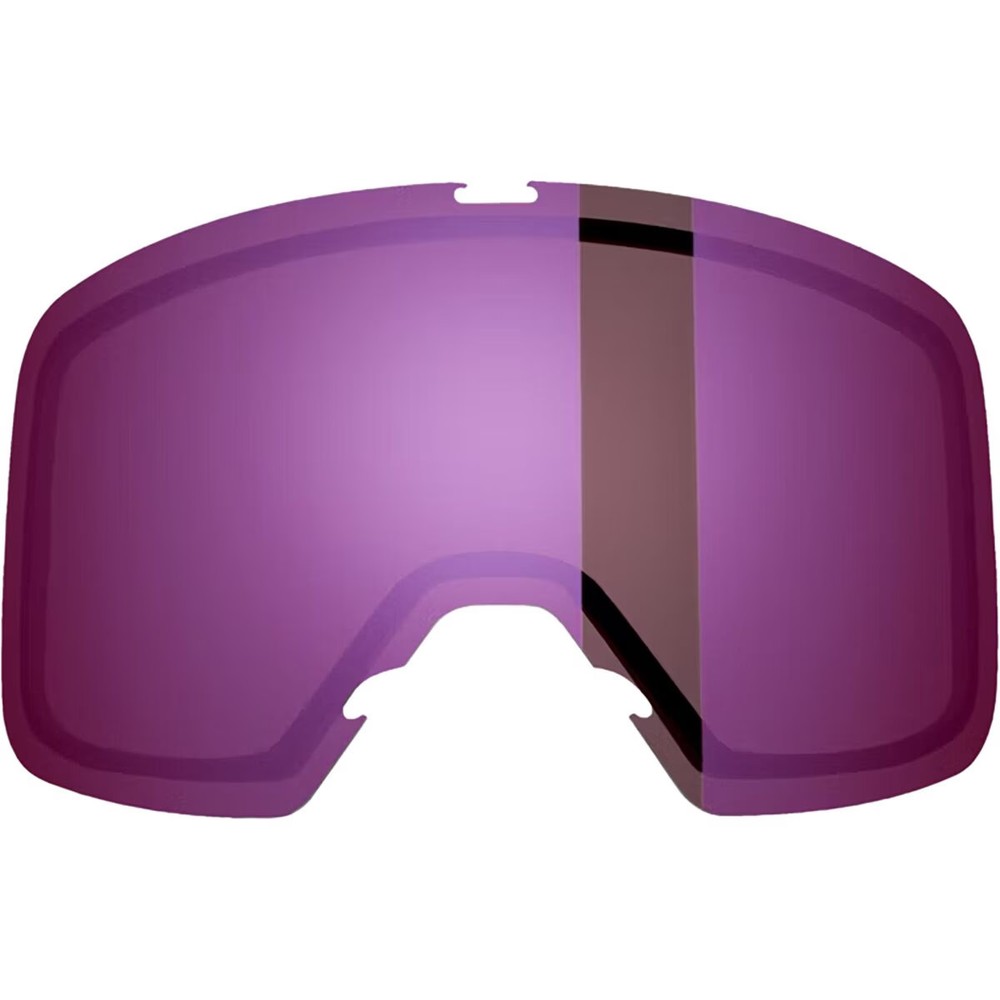 Sweet Protection Durden RIG Reflect Lens