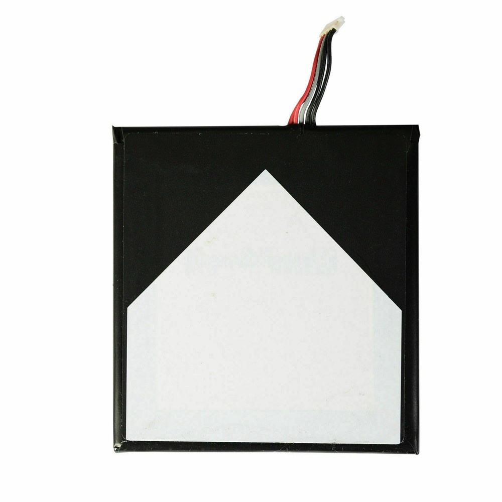 New 4310mAh HAC-003 Replacement Battery for Nintendo Switch Console With Tools