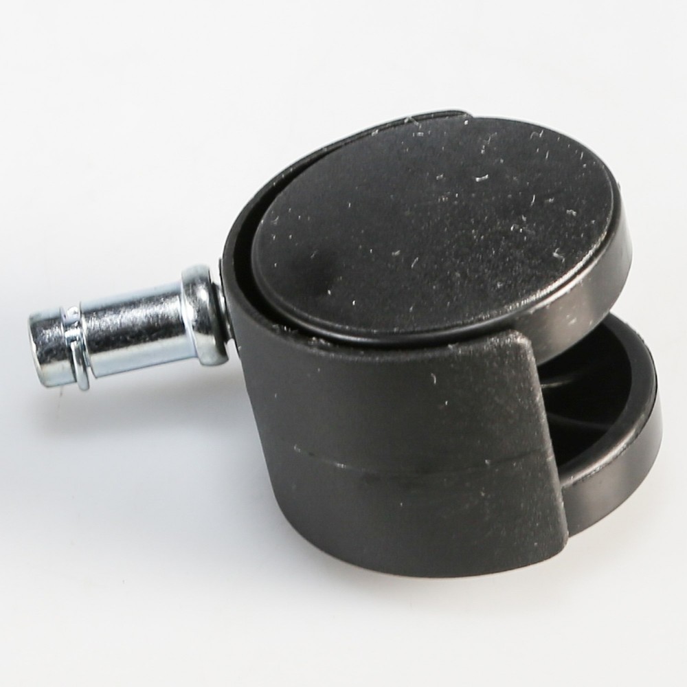 WP8559933 WHIRLPOOL CASTER