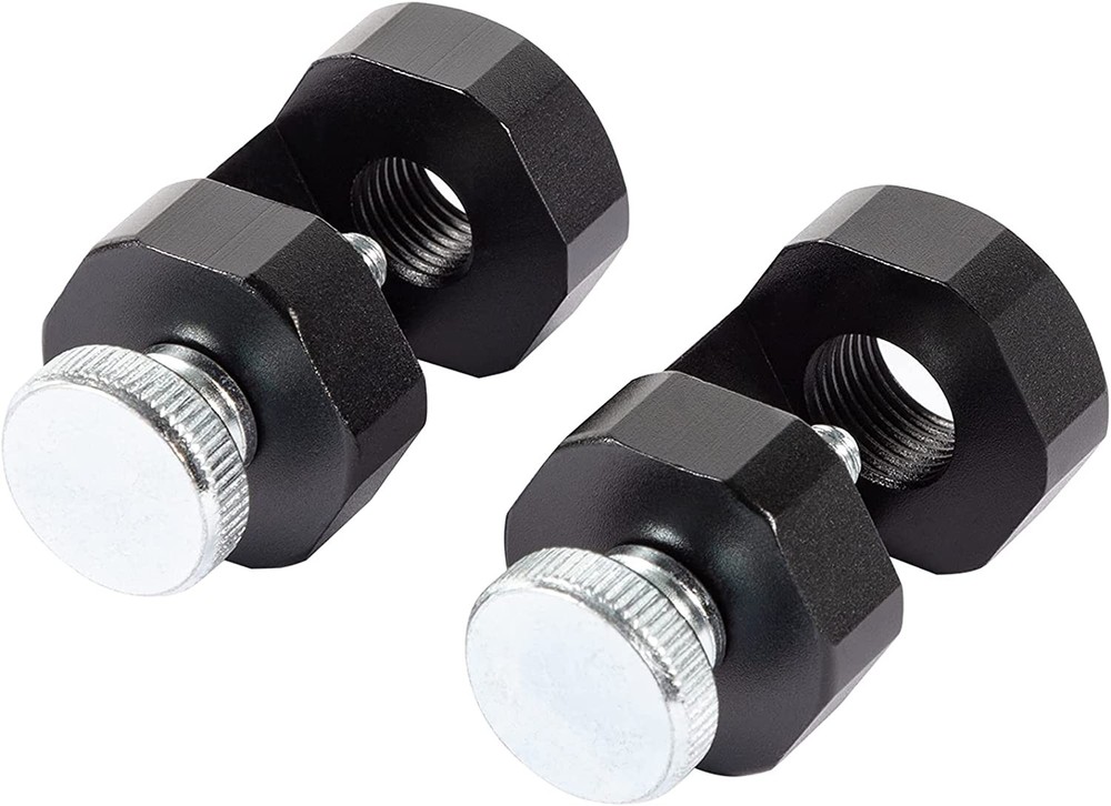 12mm & 14mm Engine Spark Plug Caliper Universal Spark Plug Gap Tool Gapper Kit