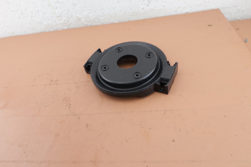 Yard-Man YM320BV Blower OEM Base