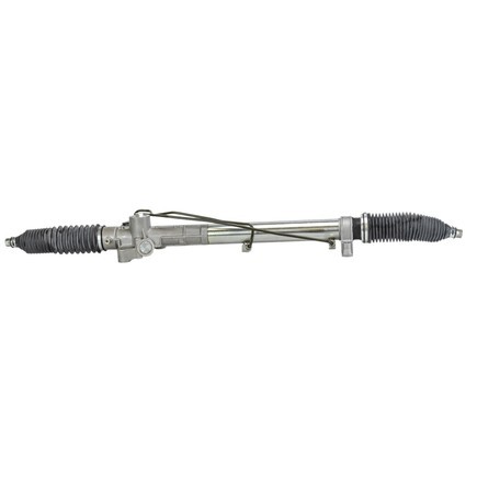 Aae Steering 3104N 3104n