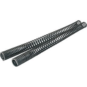 PROGRESSIVE SUSPENSION 11-1525 Fork Springs