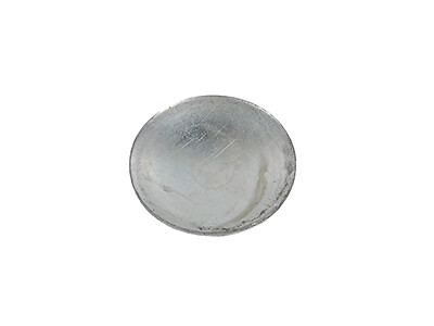 Vollig Engine Expansion Plug #463905 For Volvo