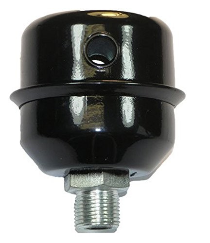 Bostitch Genuine OEM Replacement Filter, AB-7981000