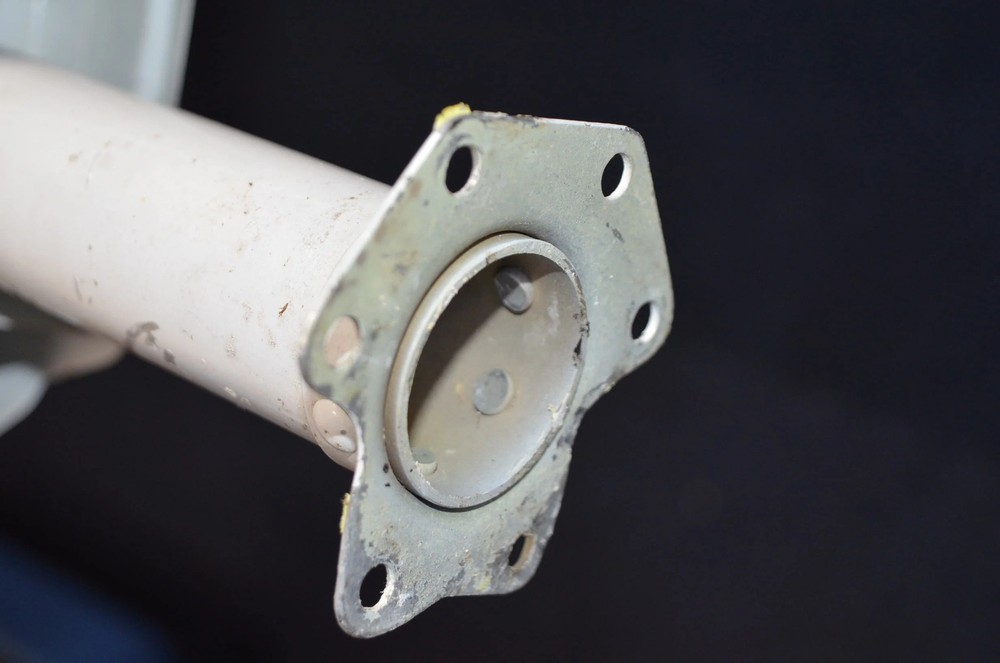 1234600-1 | CESSNA C182P | ELEVATOR ASSY LH