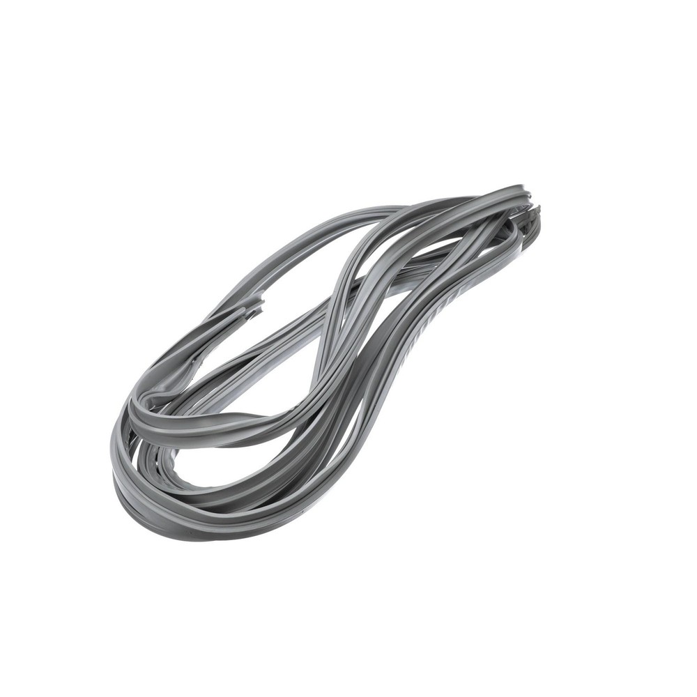 Thermo-Kool Gasket TK4882-CUSTOM - Genuine OEM Replacement Part