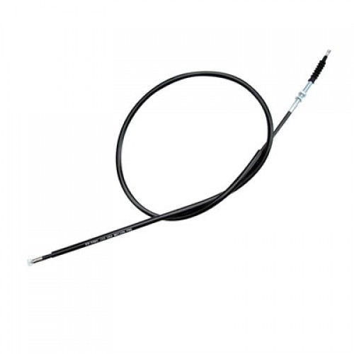 Motion Pro Clutch Cable 03-0384