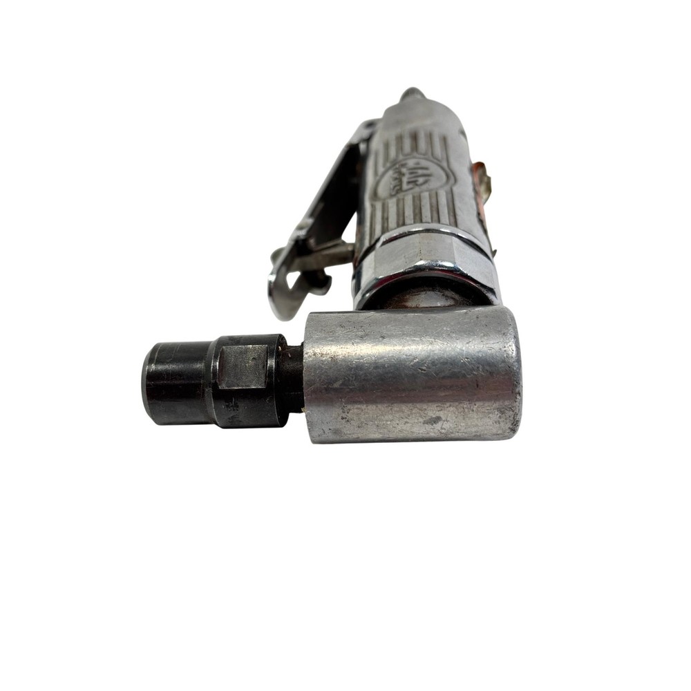 Mac Tools AG14AH 1/4" Angle Die Grinder