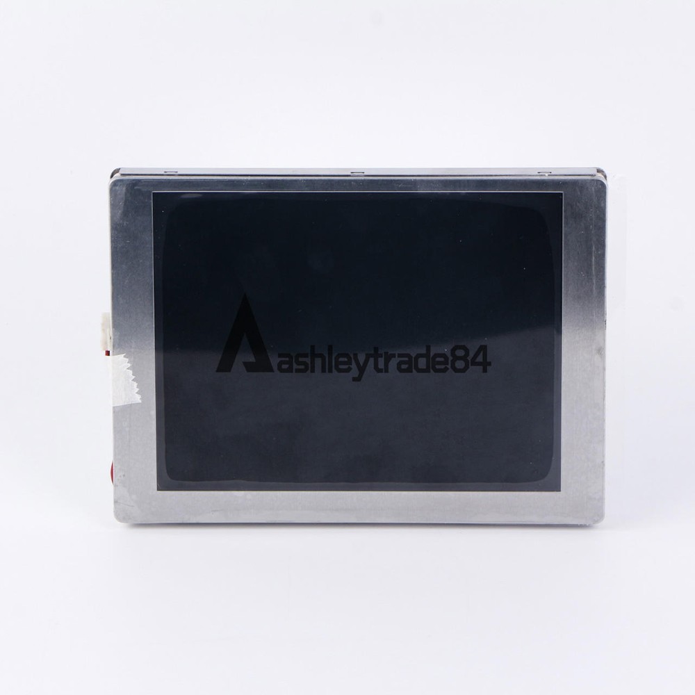 1PCS 5.7" 320*240 HDA570S-FRL LCD Display Screen Panel