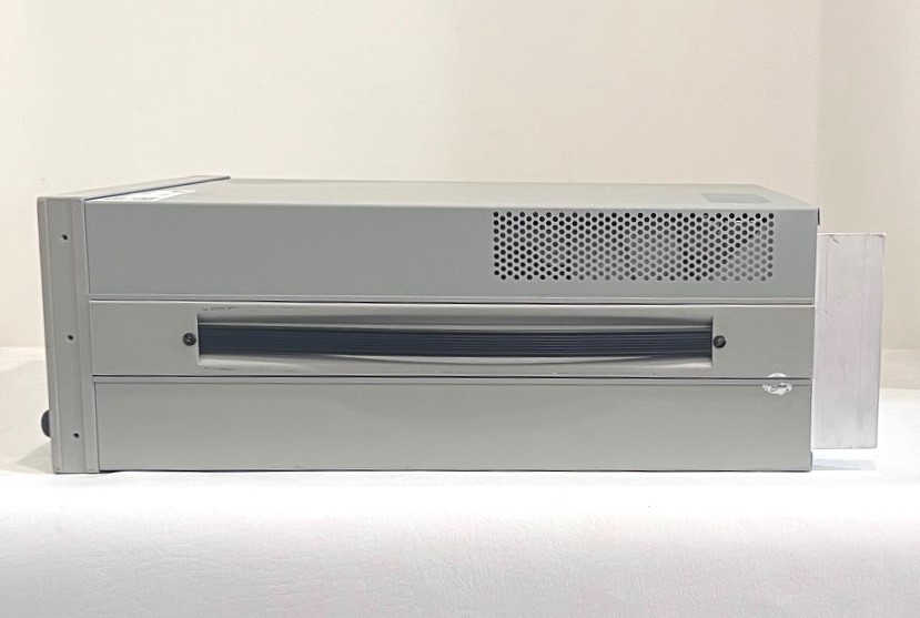 Boonton 4500A RF Peak Power Meter/Analyzer - Tested with Warranty