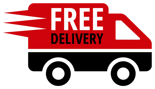 Lock It Well Oval Key Switch-LIWOVAL2