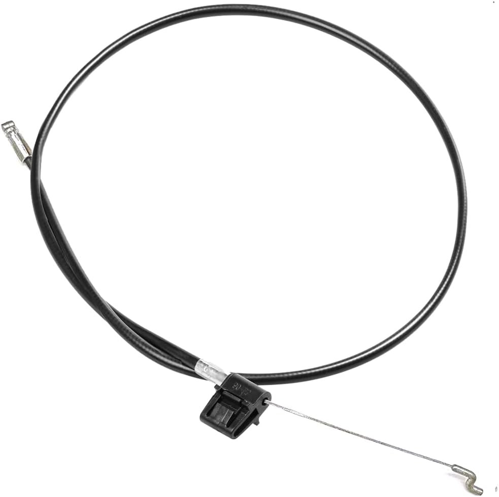 Universal Recliner Release Cable Replacement Part, Sofa Couch Recliner Pull Cabl