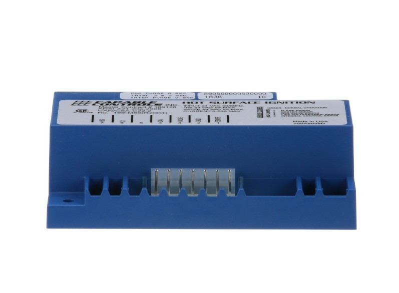 Southbend Ignition Control Module - Blue (1175723)