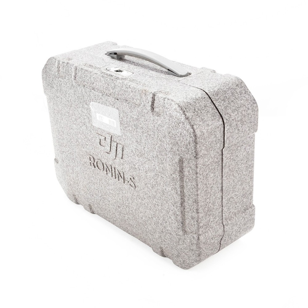 DJI Ronin-S