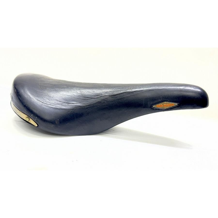 Sanmarco Saddle ERGO Comtable Seat