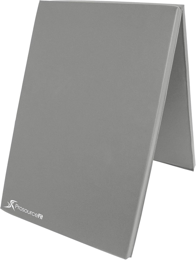 Bi-Fold Folding Thi  6’x2’ with Carrying