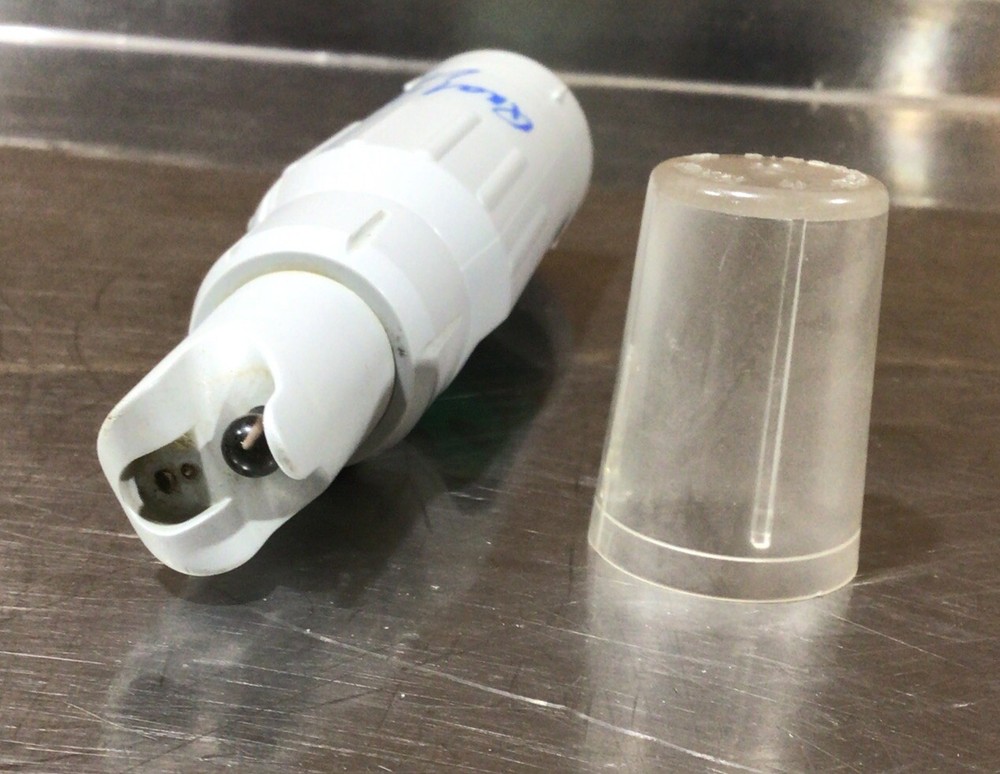 Oakton PH30 Ph Tester WATER PROOF Used Surplus