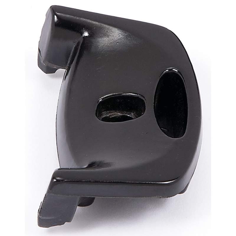 (4 Pack) Chef's Secret Replacement Side Handle for #KT28 Cookware New
