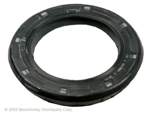 Beck/Arnley 052-0114 Wheel Seal Front