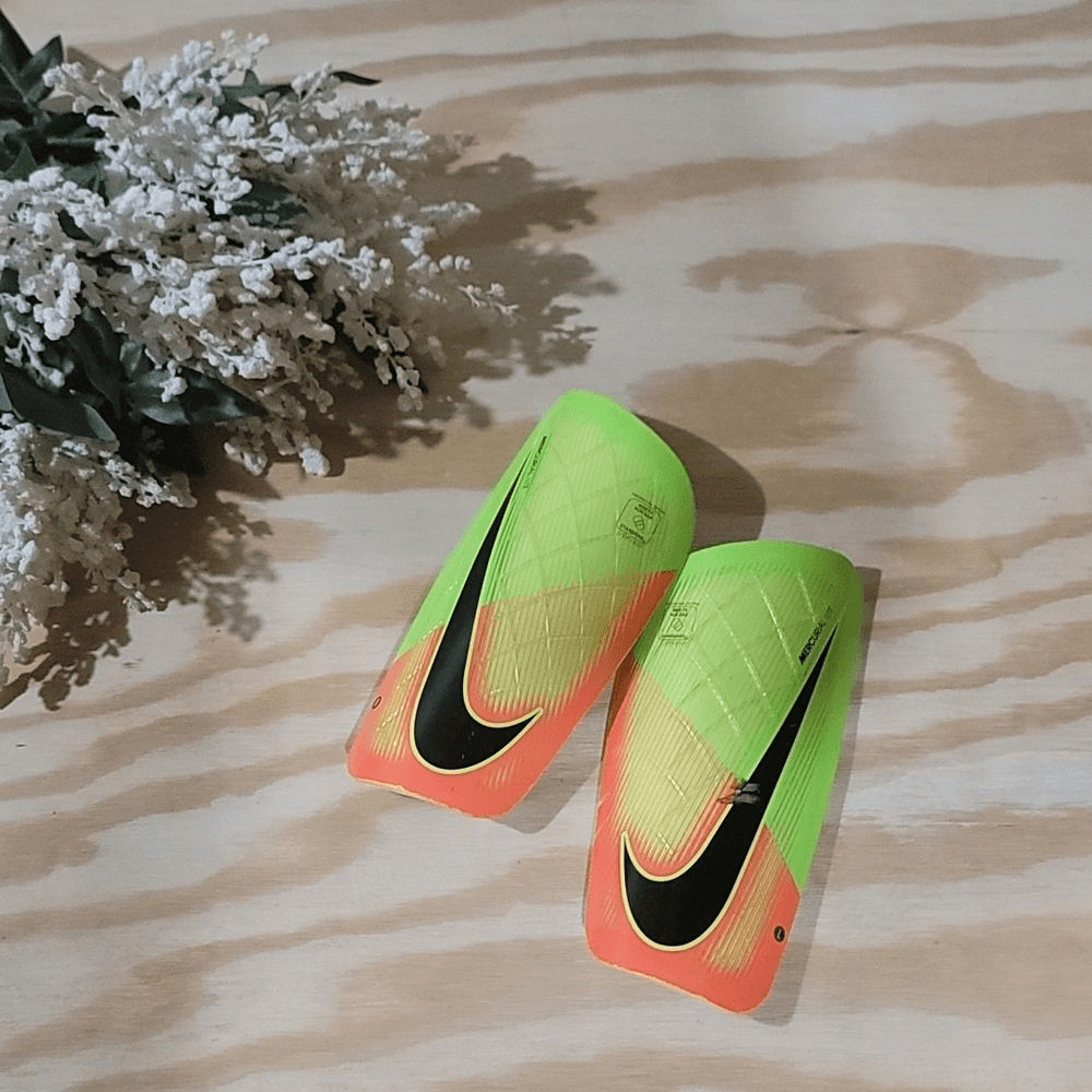 Nike Shin gaurd Inserts