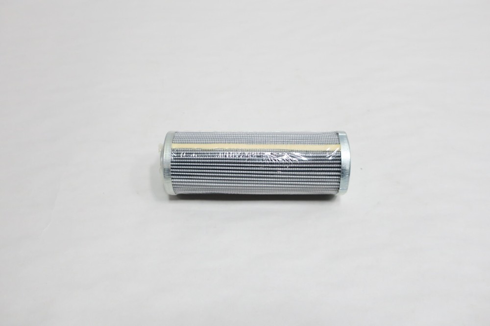 Filtrec DVD290E20B Interchange Hydraulic Filter