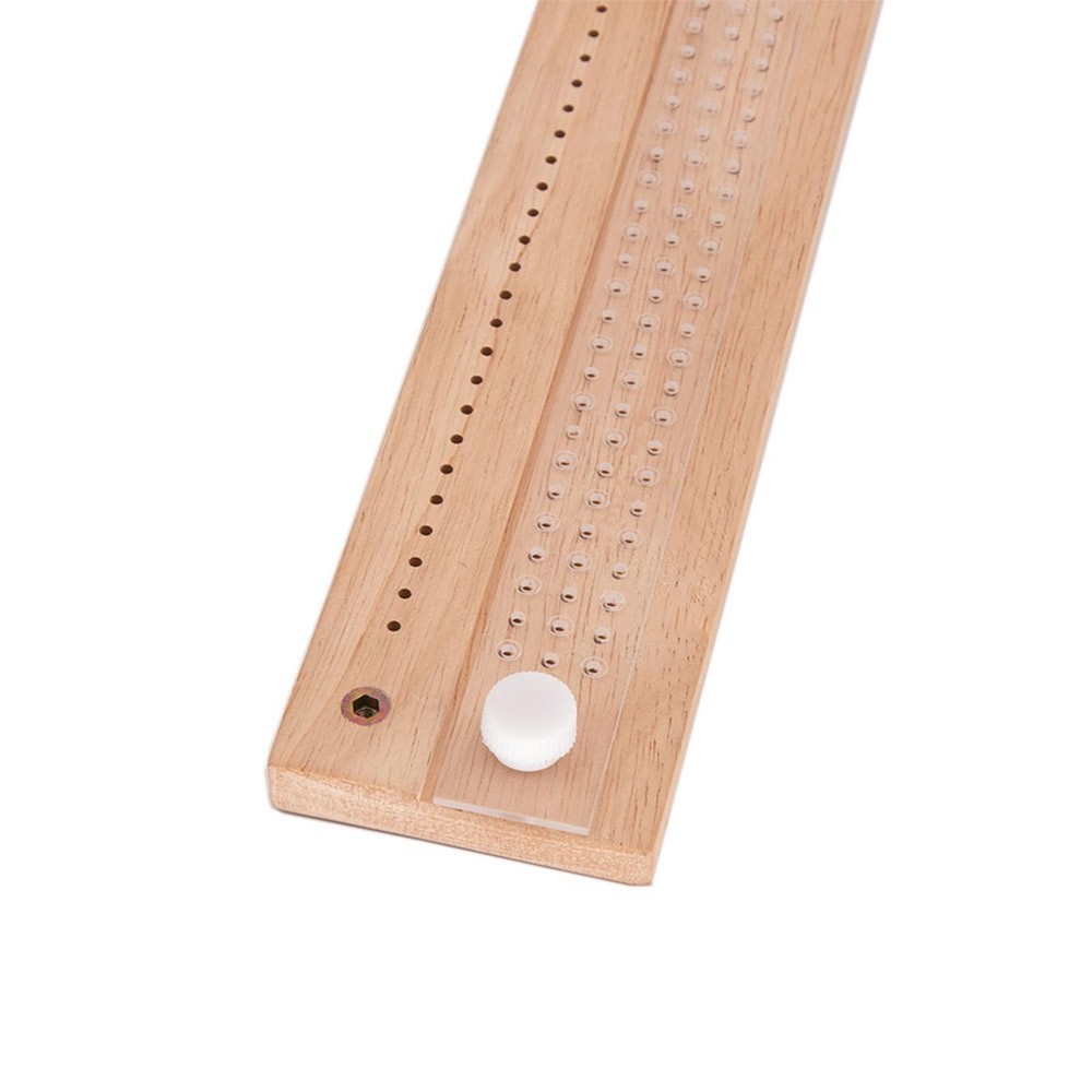 Complete Bookbinding Tool Kit Hand Bookbinding Tools Craft Straight Curved