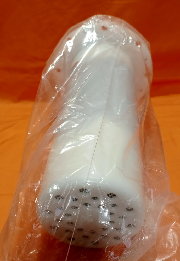 Bullard 41AF Filter Cartridge