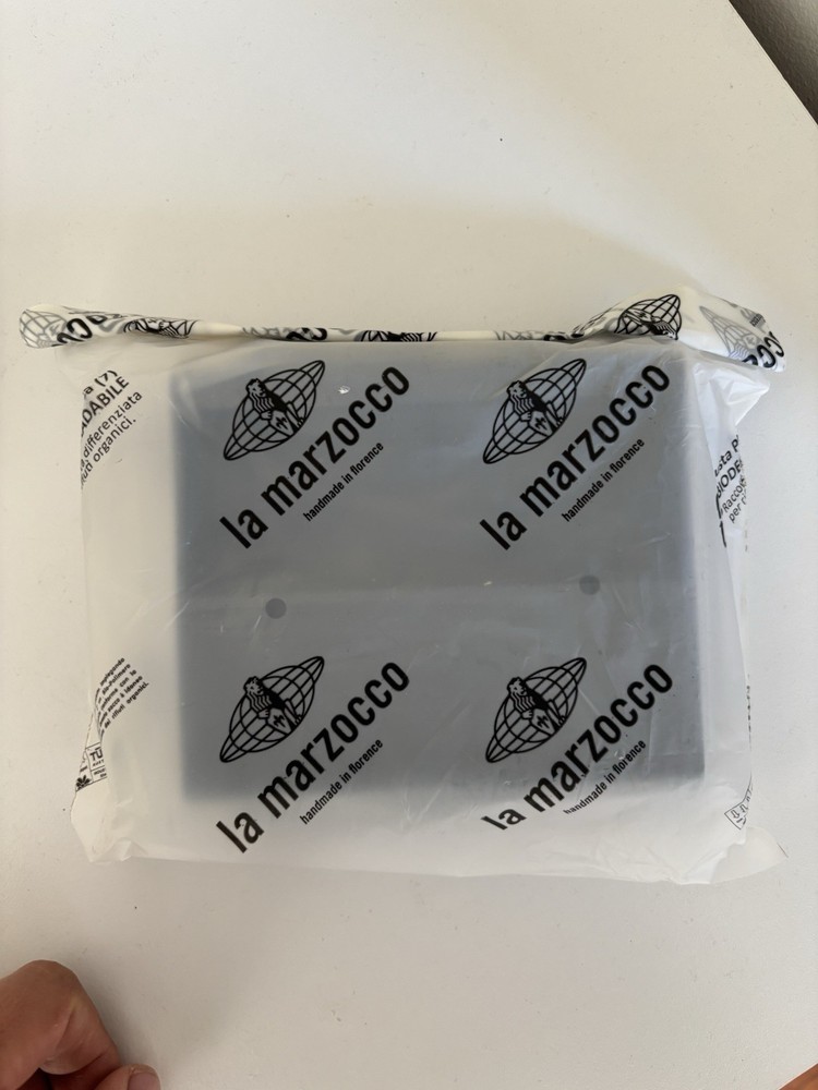 La Marzocco Pb/Kb90 Touchpad case Original