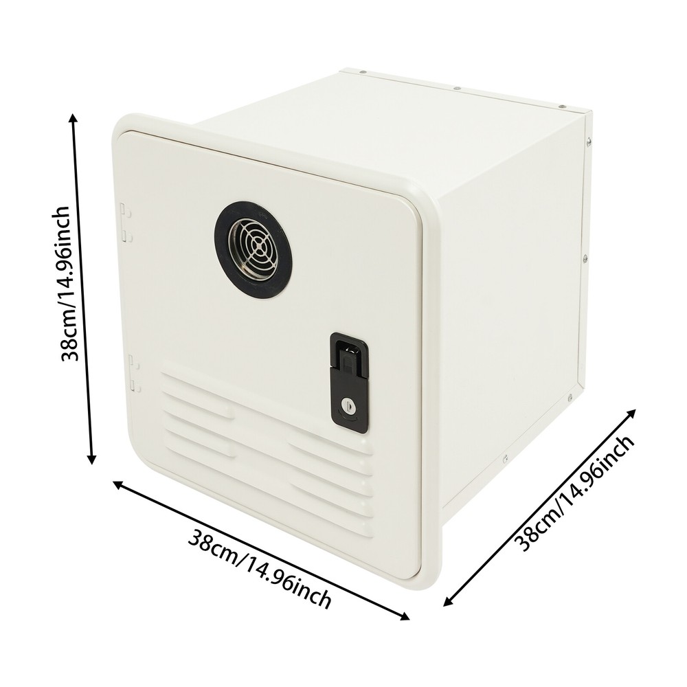 Rv Water Heater Water Heater With Wired Remote Control Tankless Water Heaters