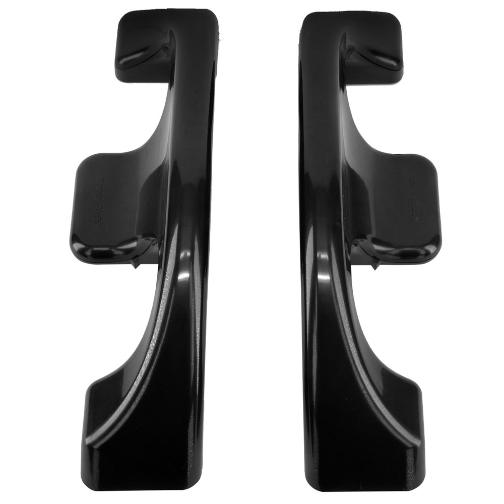 Arch Back Stretcher - Specialized Psoas Muscle Release Tool for Hip Flexor, B...