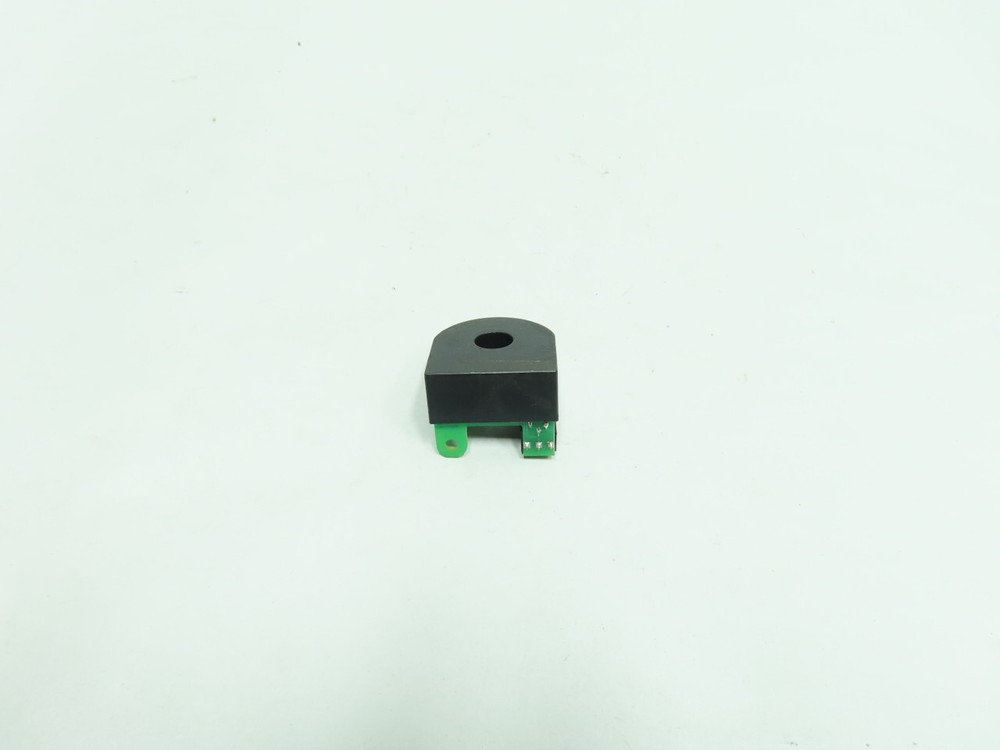 Hbc HBC-138-10 Current Transducer