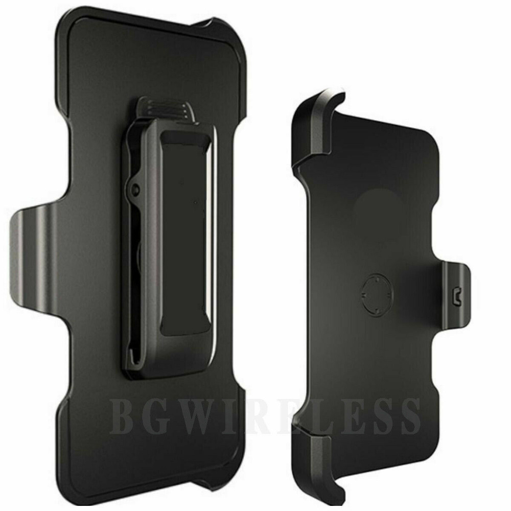 Defender Case Belt Clip Holster Replacement For Apple iPhone 6 6S 7 8 Plus