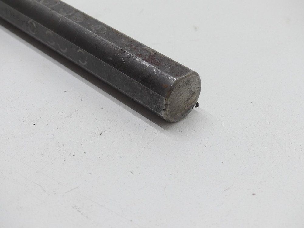 Unbranded TGBS-812 Indexable Boring Bar Toolholder