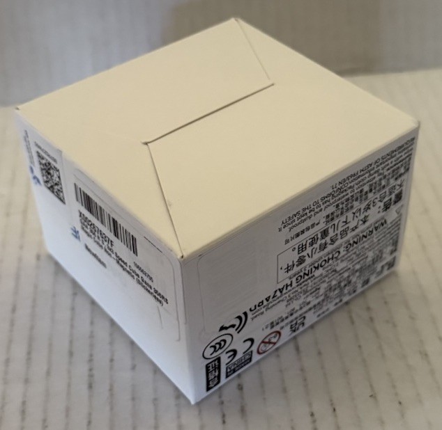 Speed Cube