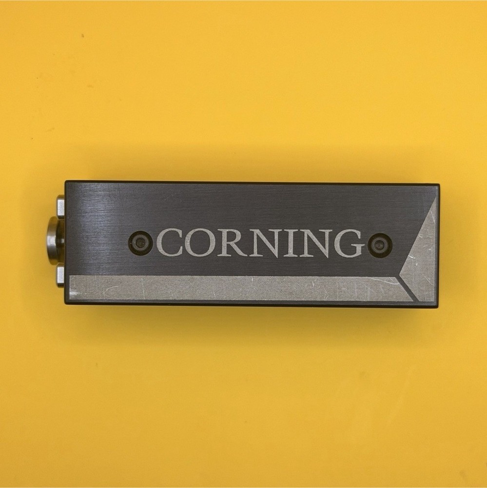 Corning Ribbon Splitting Tool