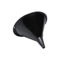 Midwest Can 3564 - Funnel